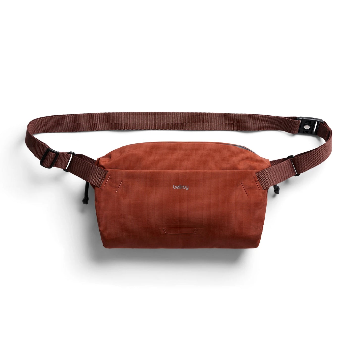 Bellroy Lite Sling 7L, Clay