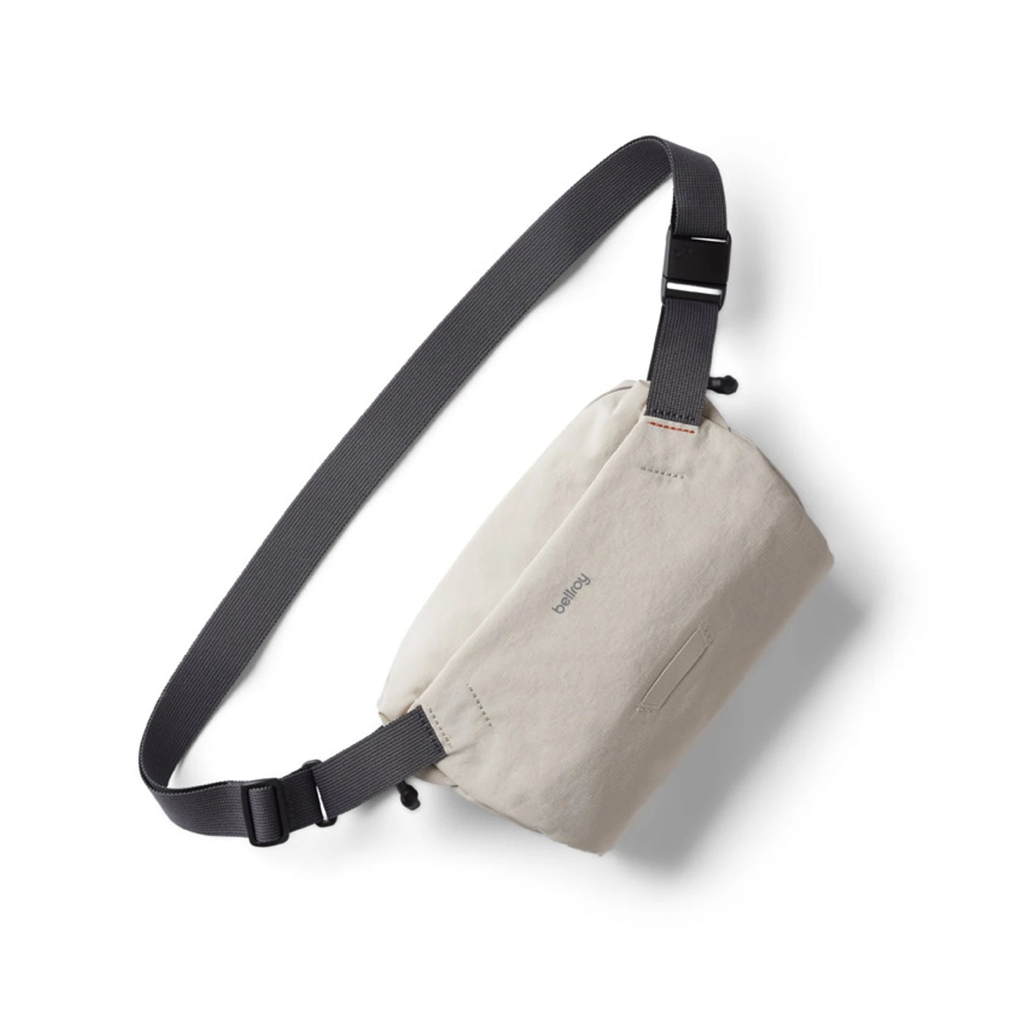 Bellroy Lite Sling Mini, Ash