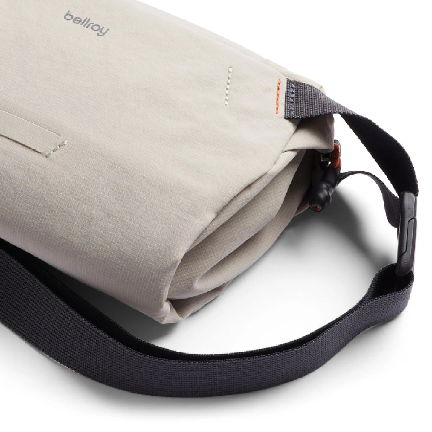 Bellroy Lite Sling Mini, Ash