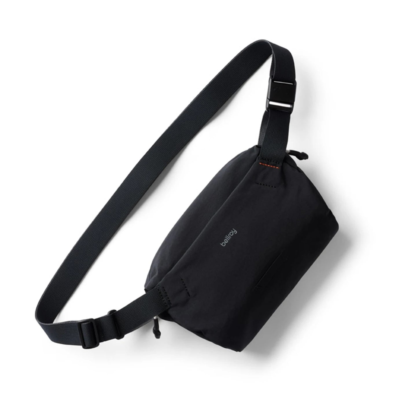 Bellroy Lite Sling Mini, Black