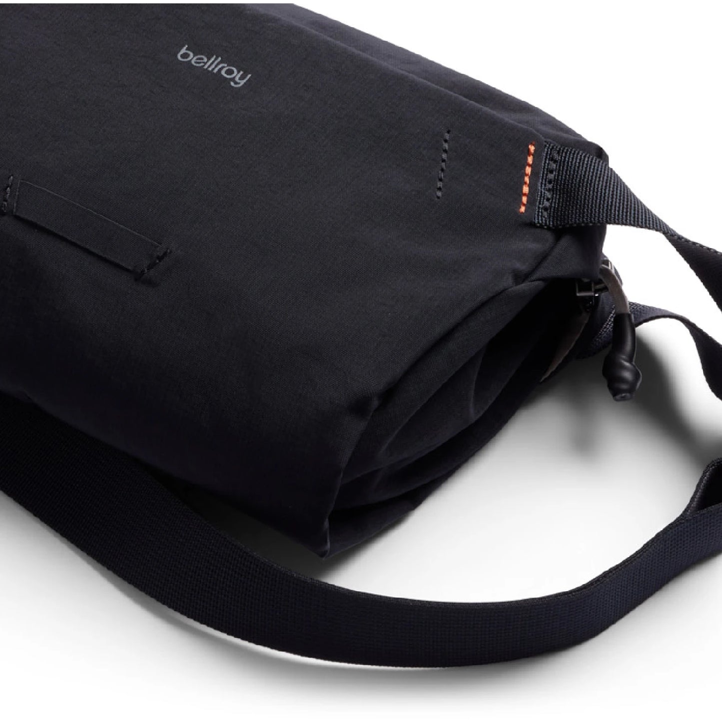 Bellroy Lite Sling Mini, Black