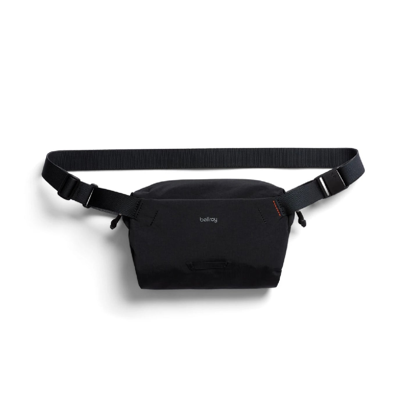 Bellroy Lite Sling Mini, Black