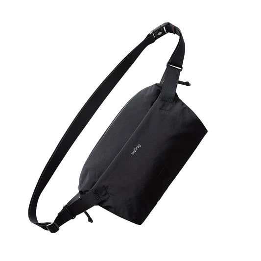 Bellroy Lite Sling 7L, Black