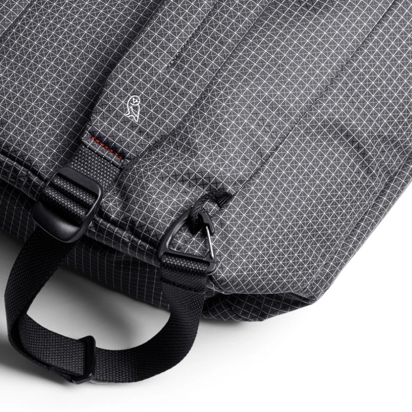 Bellroy Lite Totepack 18L, Arcade Gray