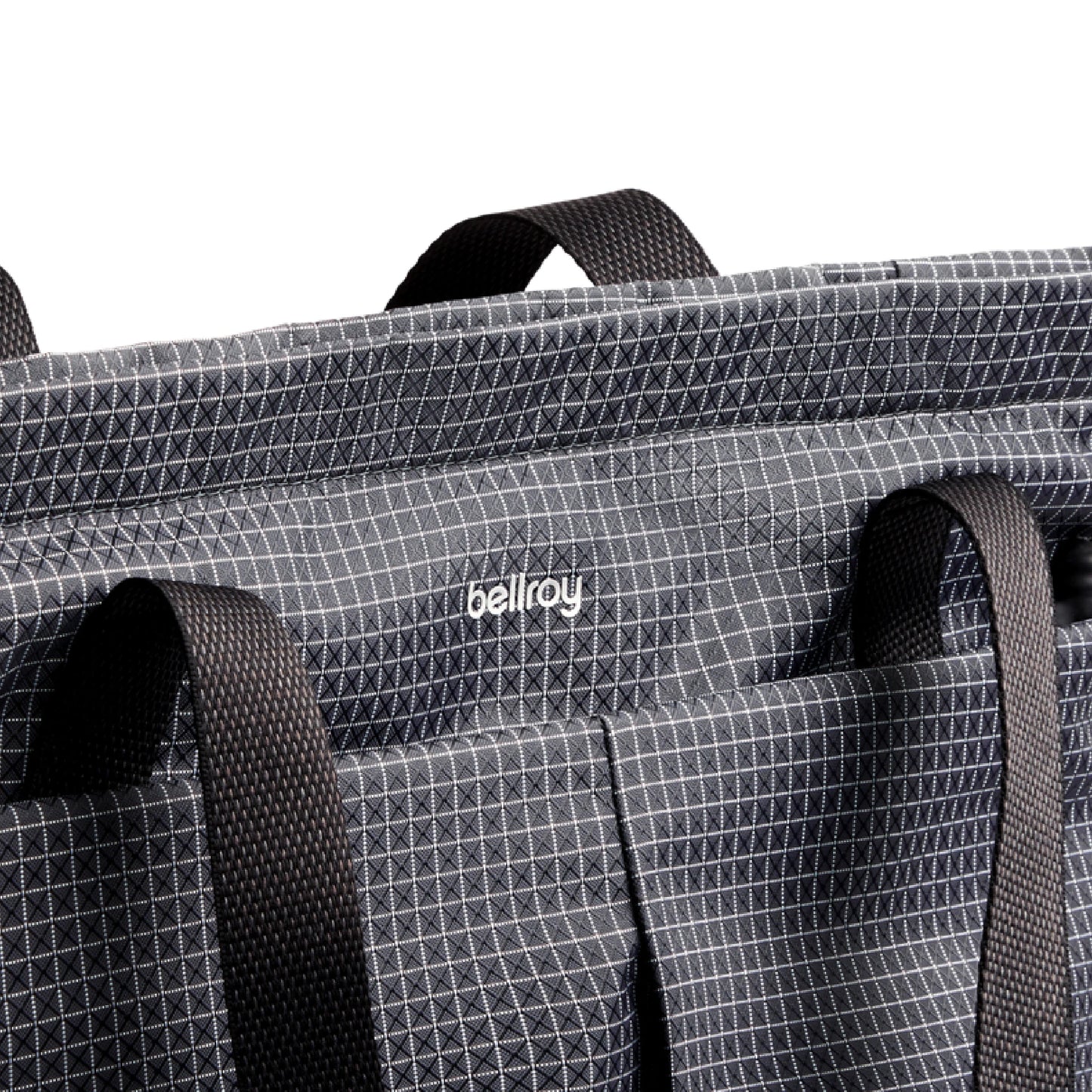 Bellroy Lite Totepack 18L, Arcade Gray