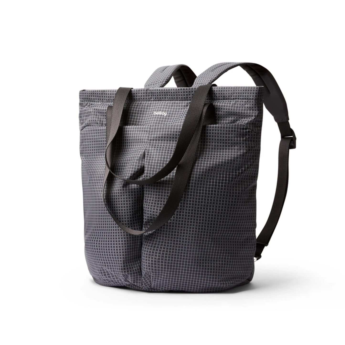 Bellroy Lite Totepack 18L, Arcade Gray