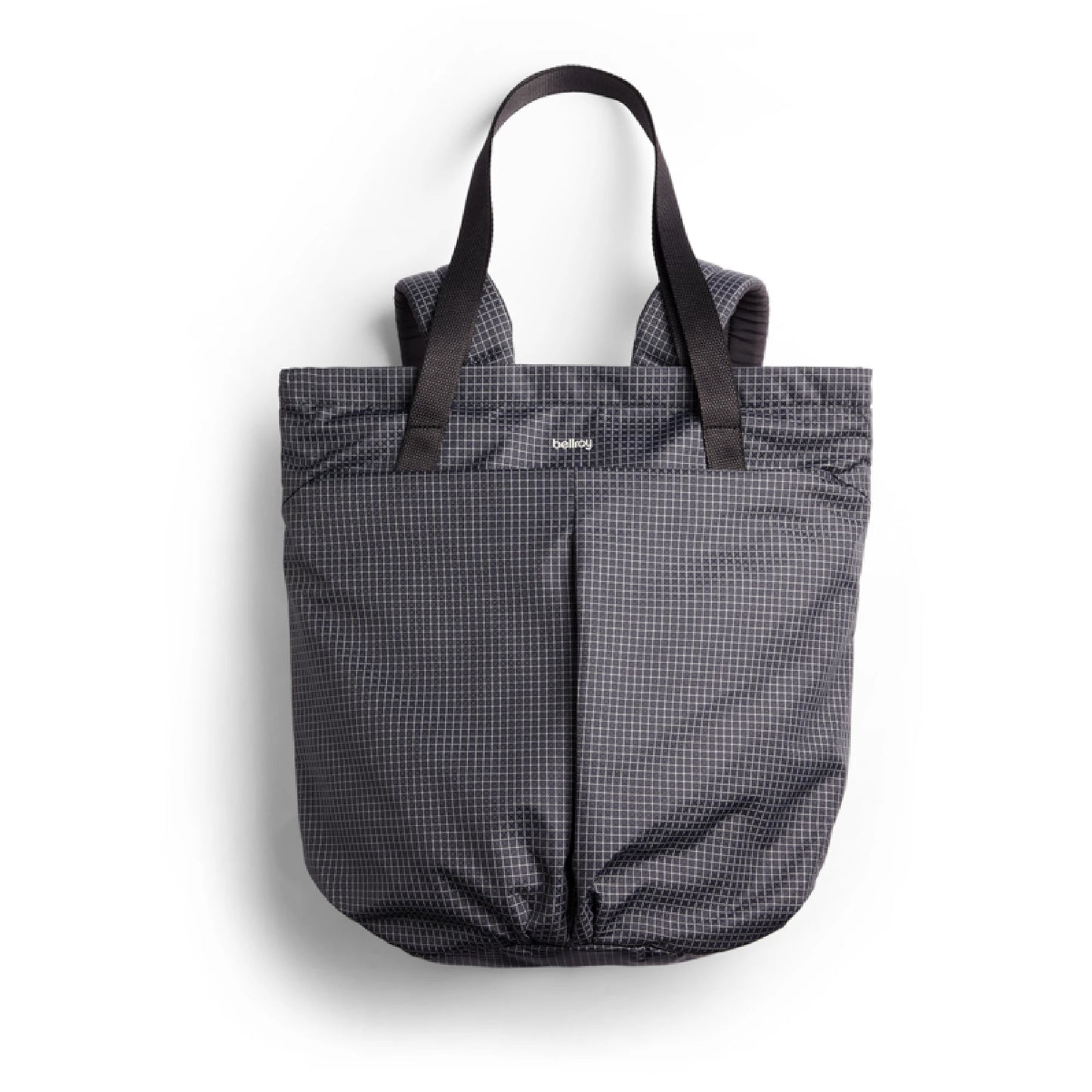 Bellroy Lite Totepack 18L, Arcade Gray