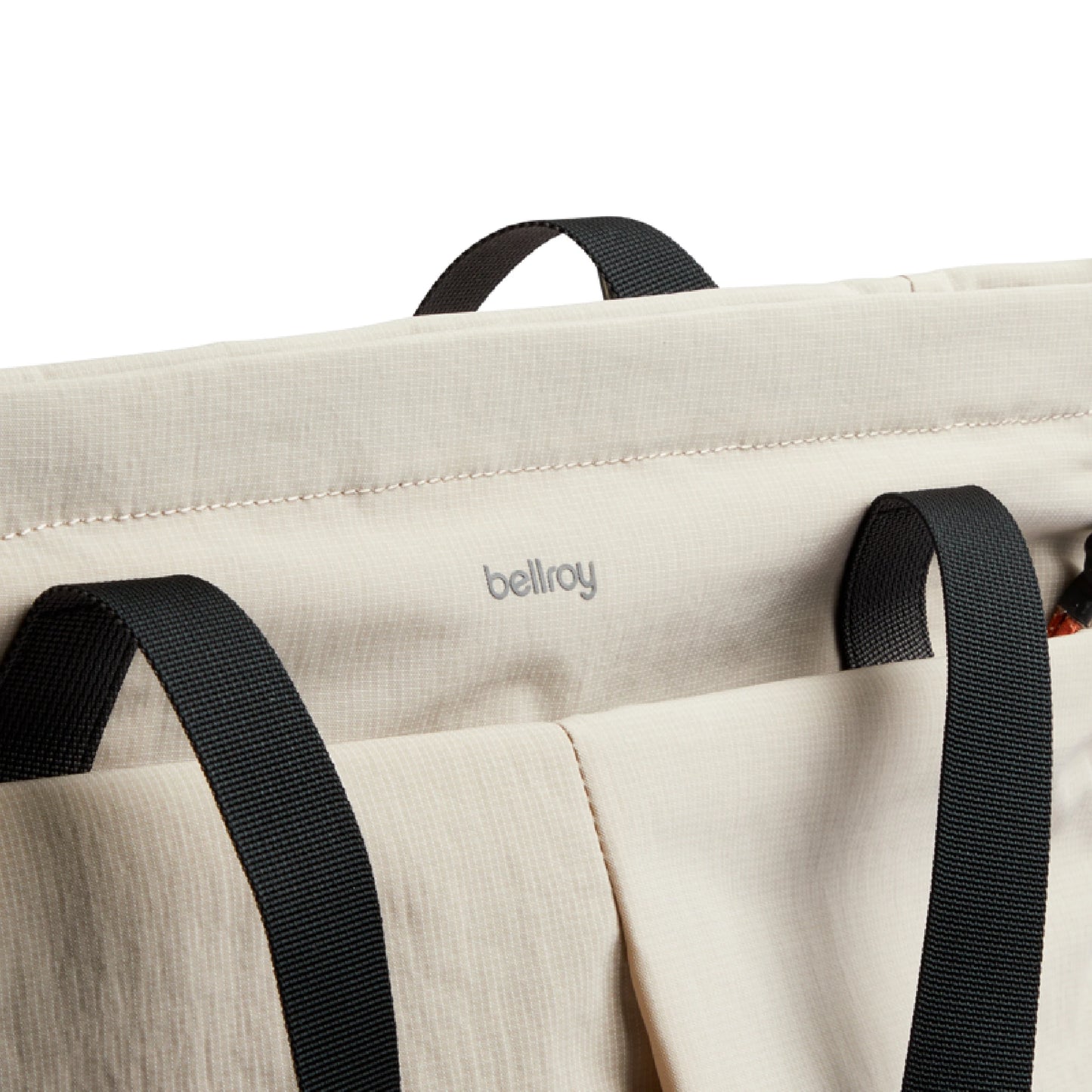 Bellroy Lite Totepack 18L, Ash