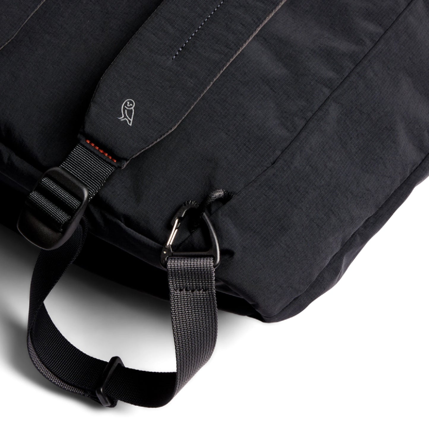 Bellroy Lite Totepack 18L, Black