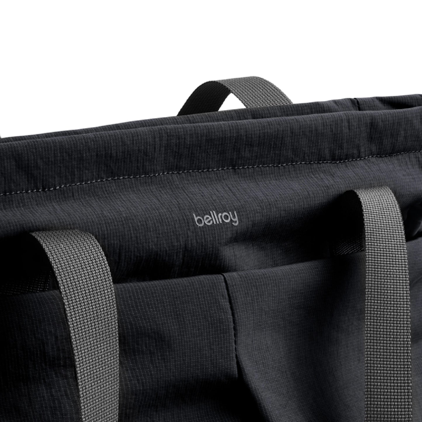 Bellroy Lite Totepack 18L, Black