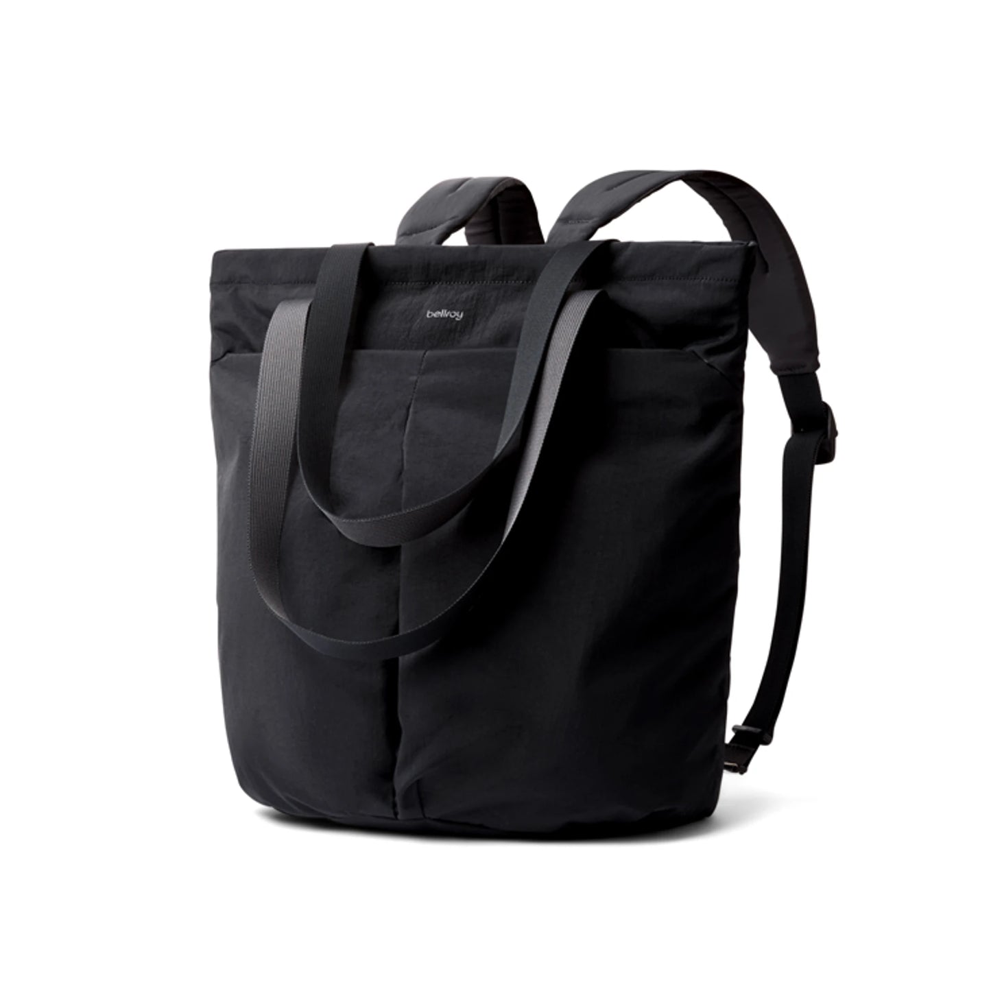 Bellroy Lite Totepack 18L, Black