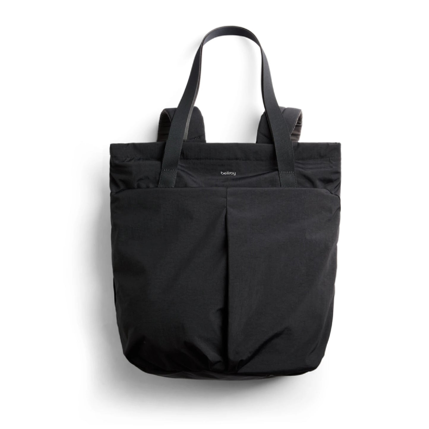 Bellroy Lite Totepack 18L, Black