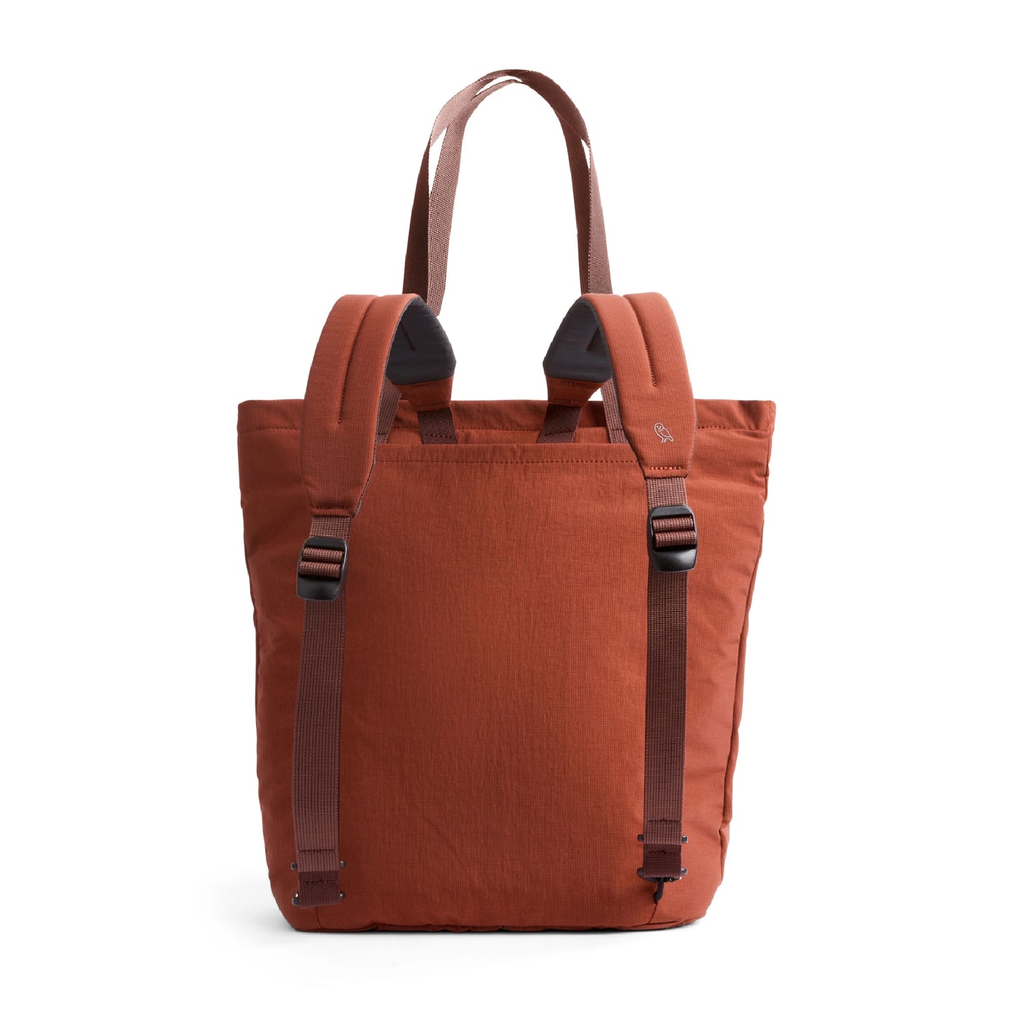 Bellroy Lite Totepack 18L, Clay