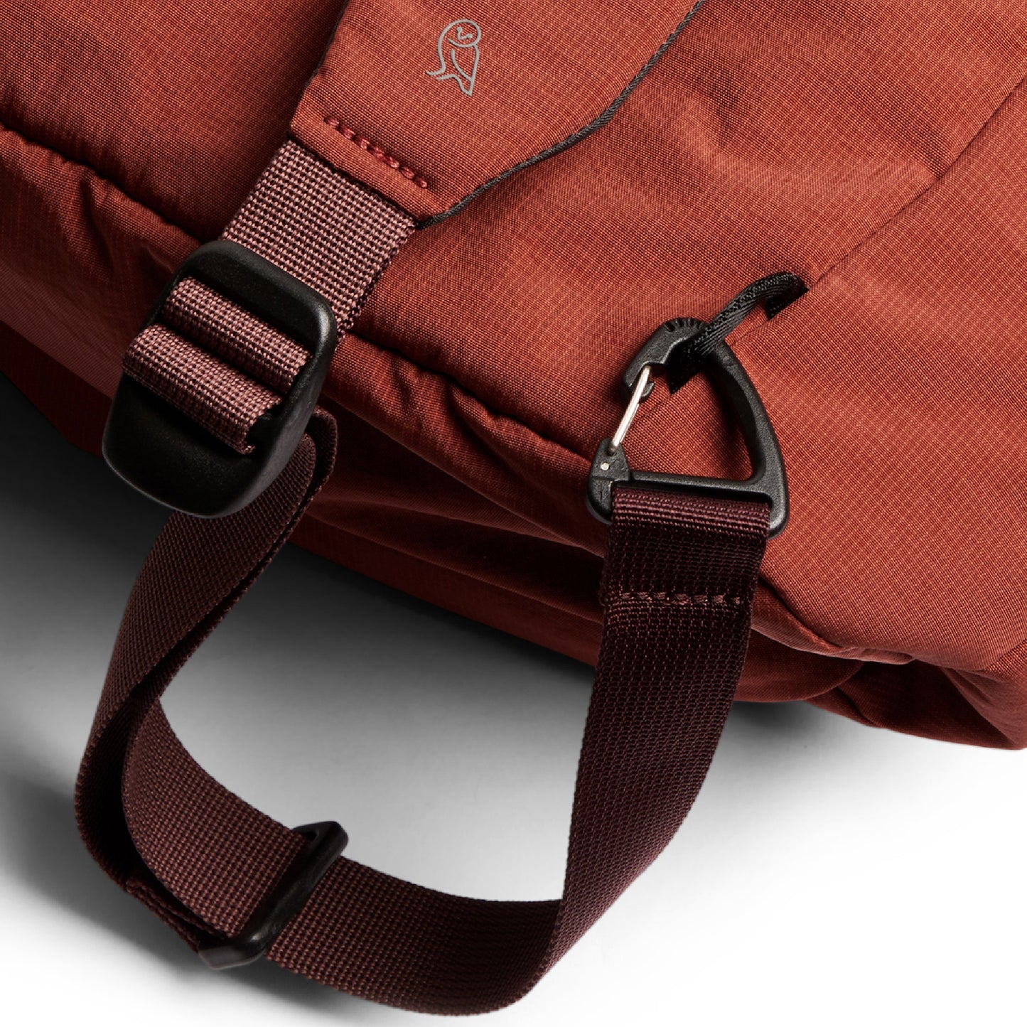 Bellroy Lite Totepack 18L, Clay