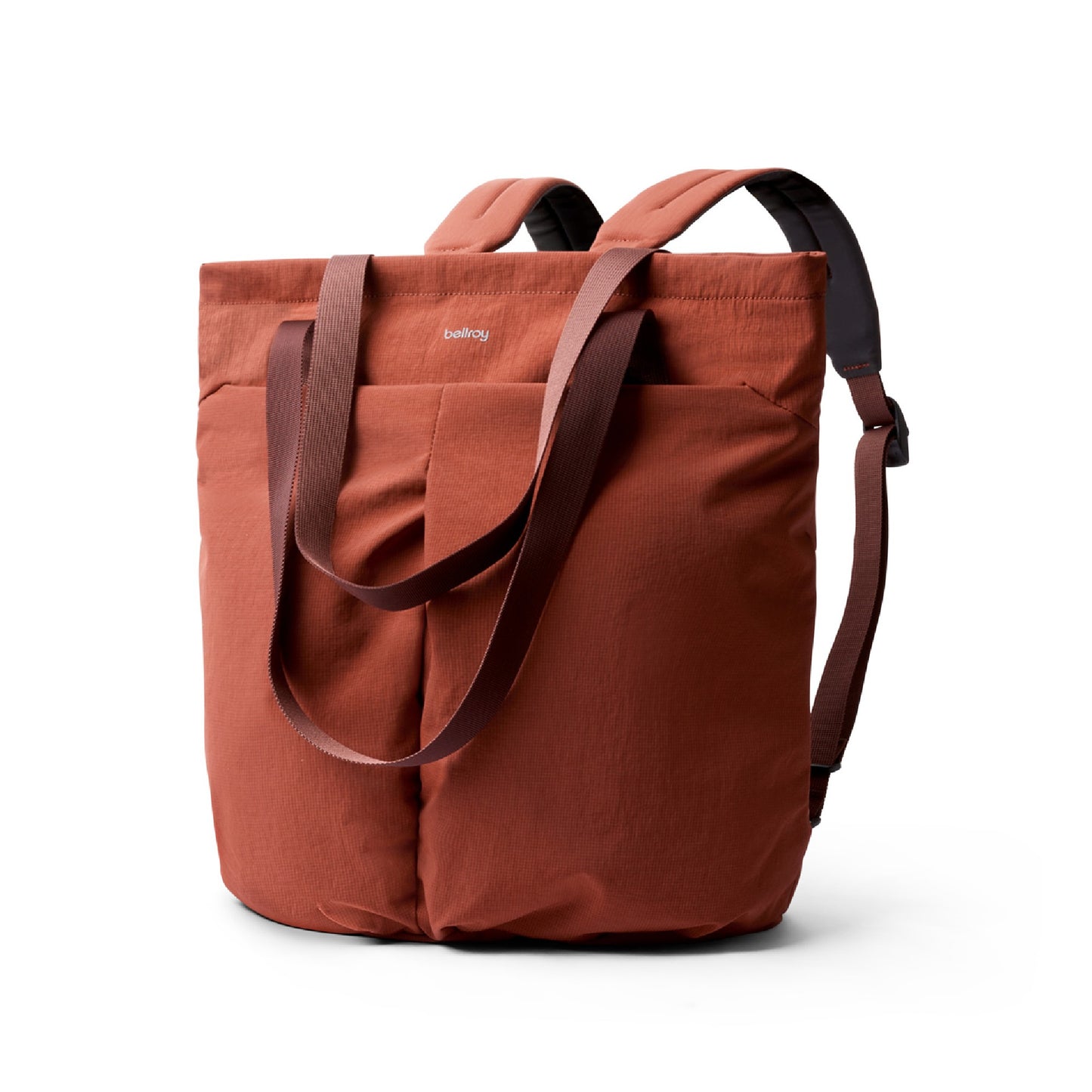 Bellroy Lite Totepack 18L, Clay