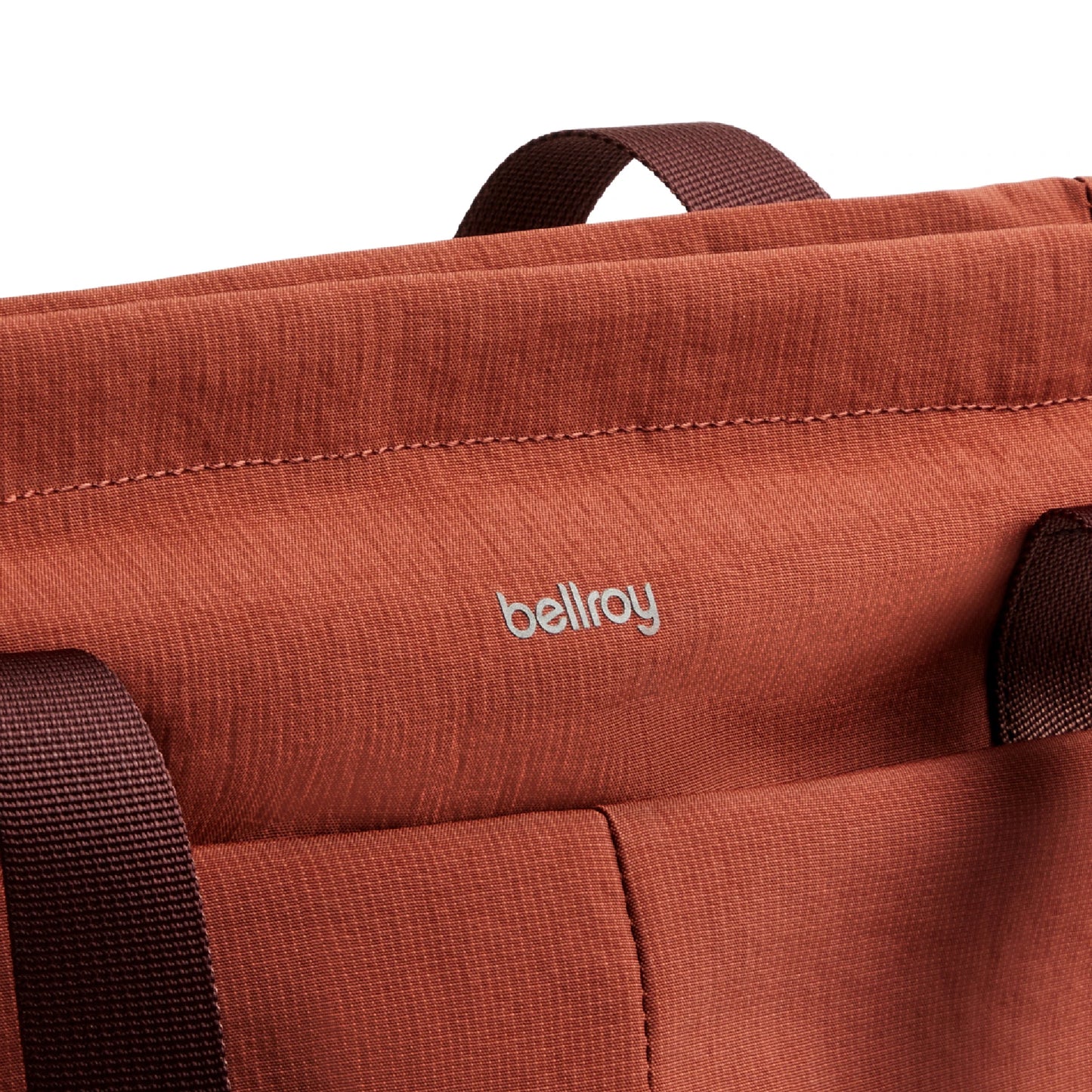 Bellroy Lite Totepack 18L, Clay