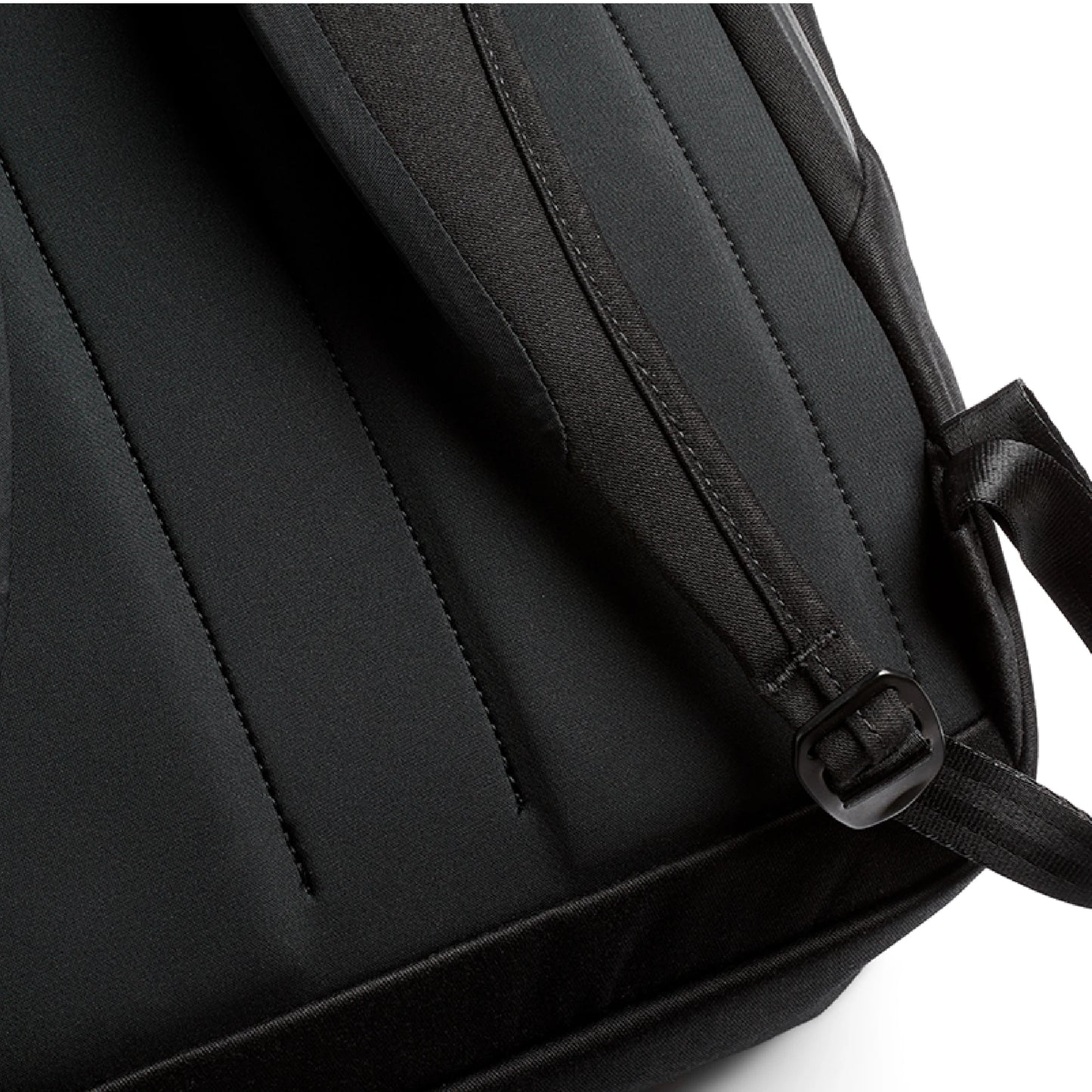 Bellroy Melbourne Backpack 18L, Melbourne Black