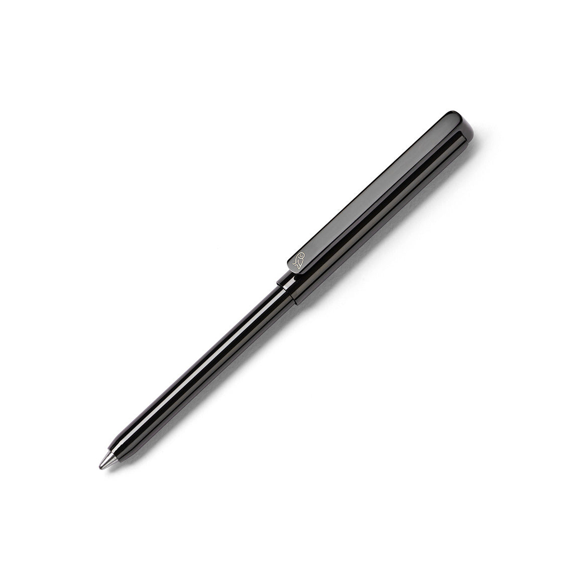 Bellroy Micro Pen