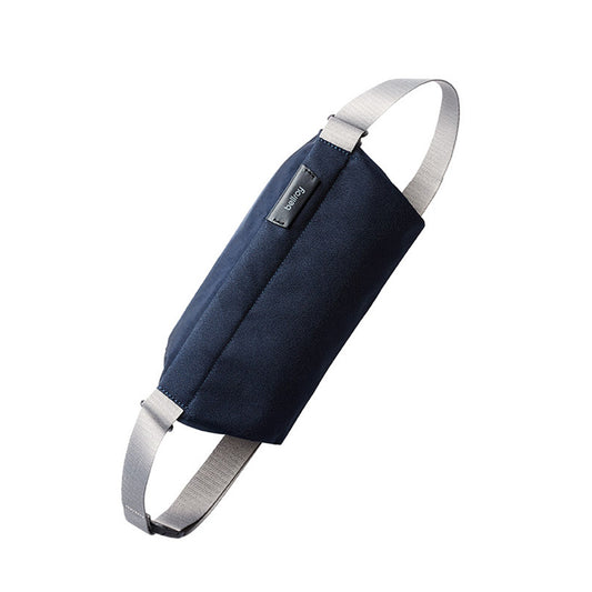 Bellroy Sling Mini 4L, Navy