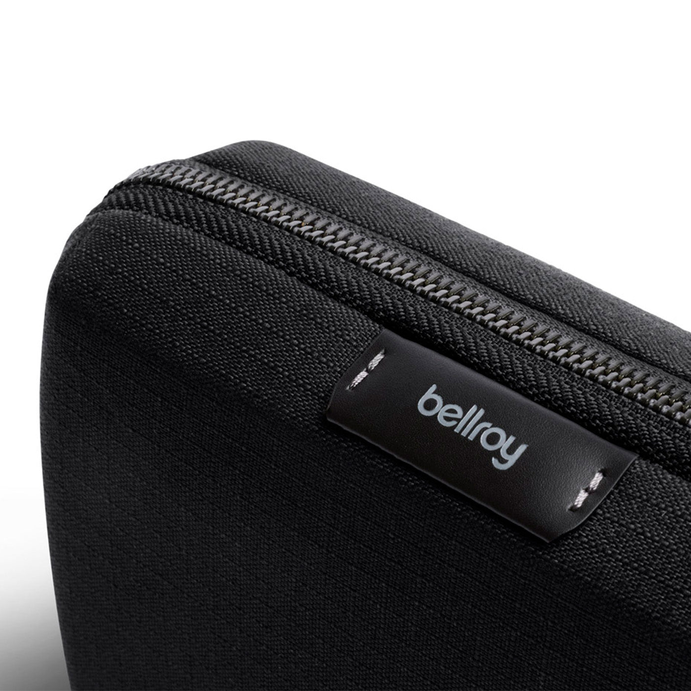 Bellroy Tech Kit Compact