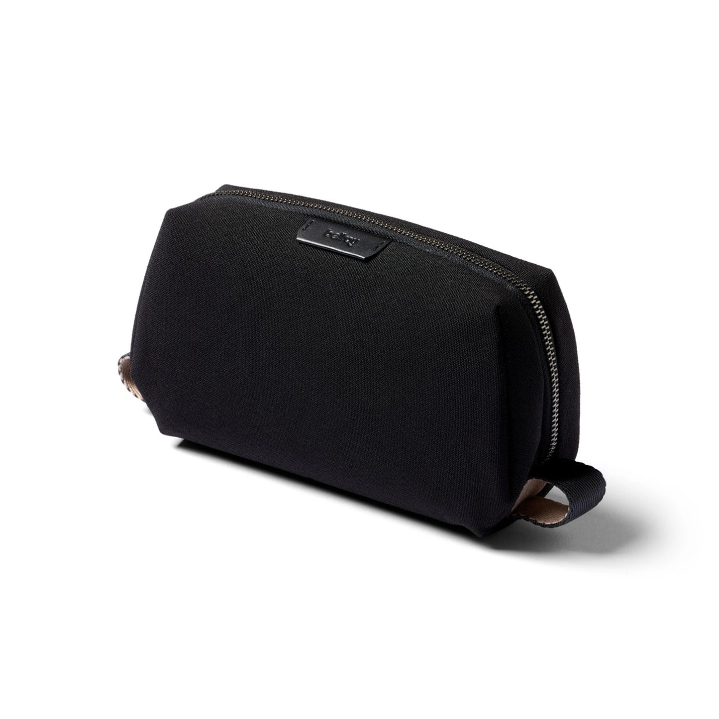 Bellroy Toiletry Kit, Black