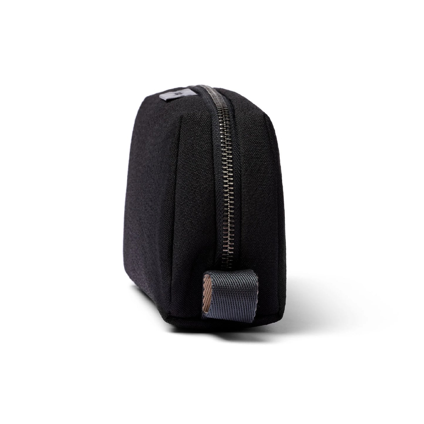 Bellroy Toiletry Kit, Black