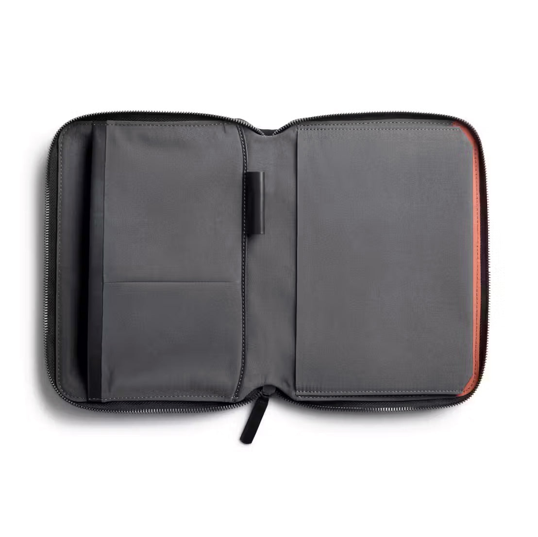 Bellroy Tokyo Folio 8