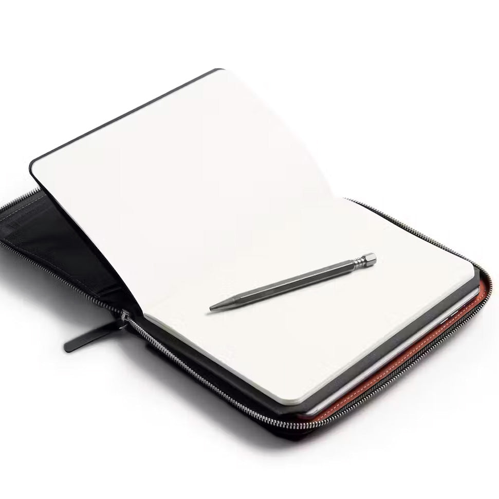 Bellroy Tokyo Folio 8