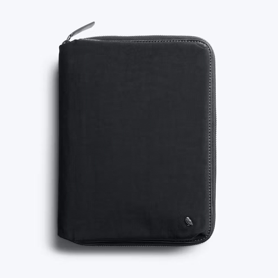 Bellroy Tokyo Folio 8