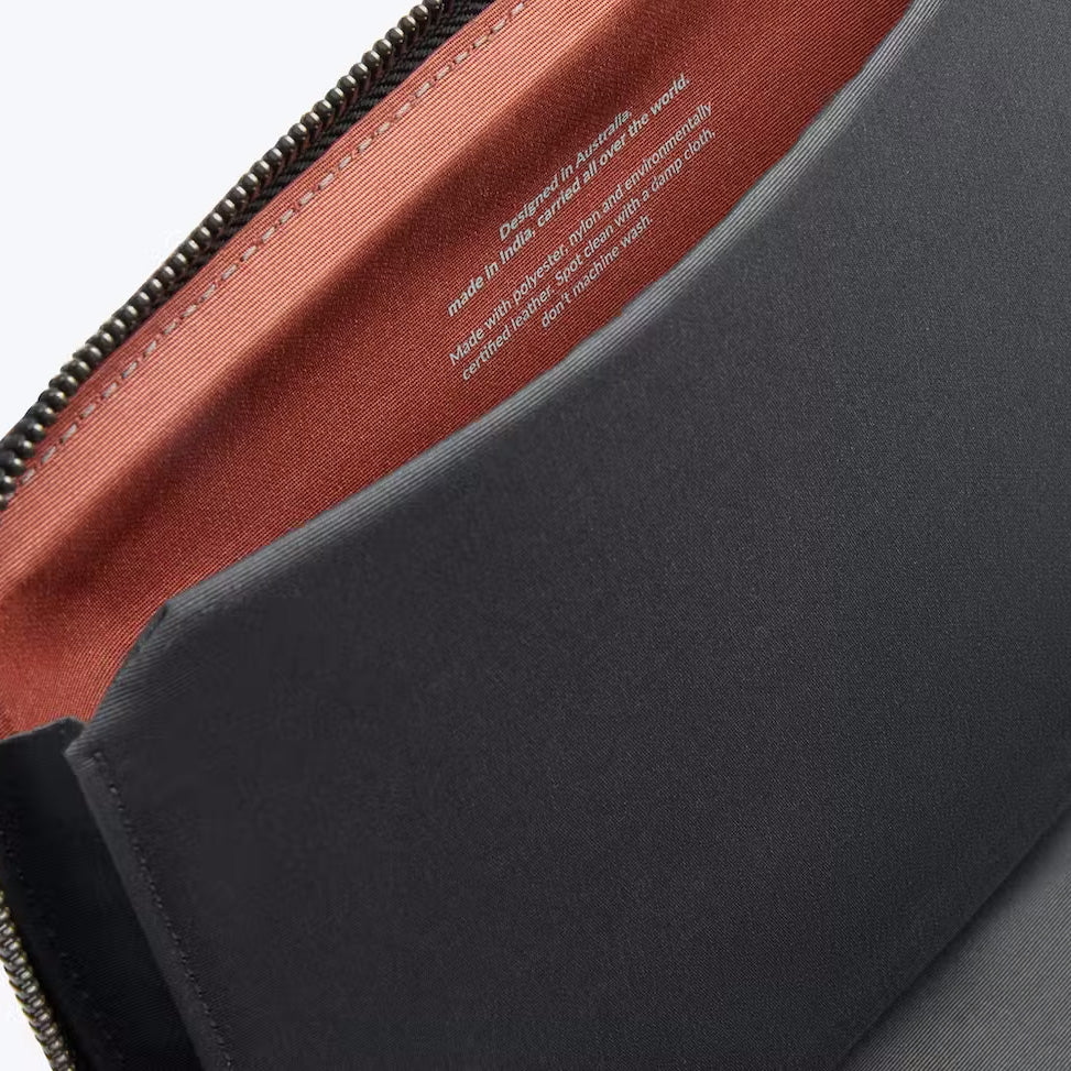 Bellroy Tokyo Folio 8