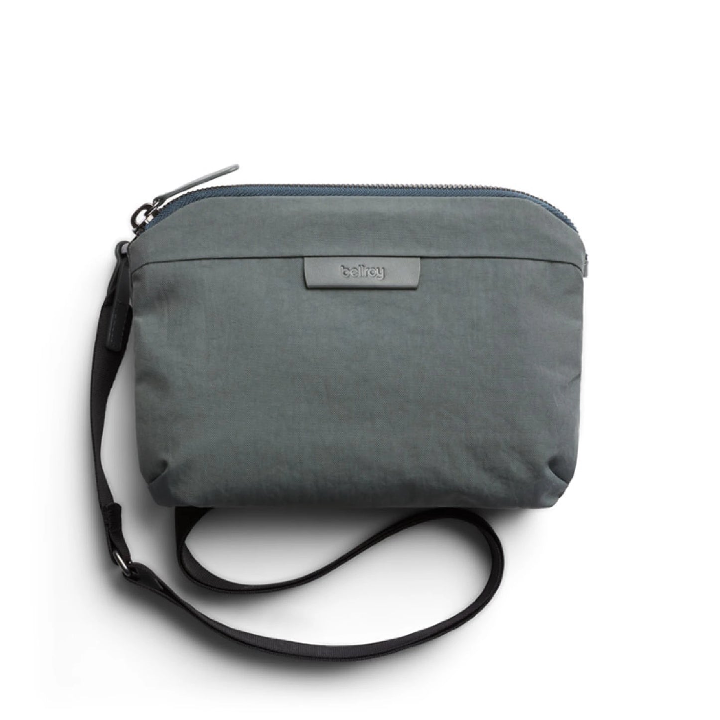 Bellroy Tokyo Side Bag 1L, Everglade