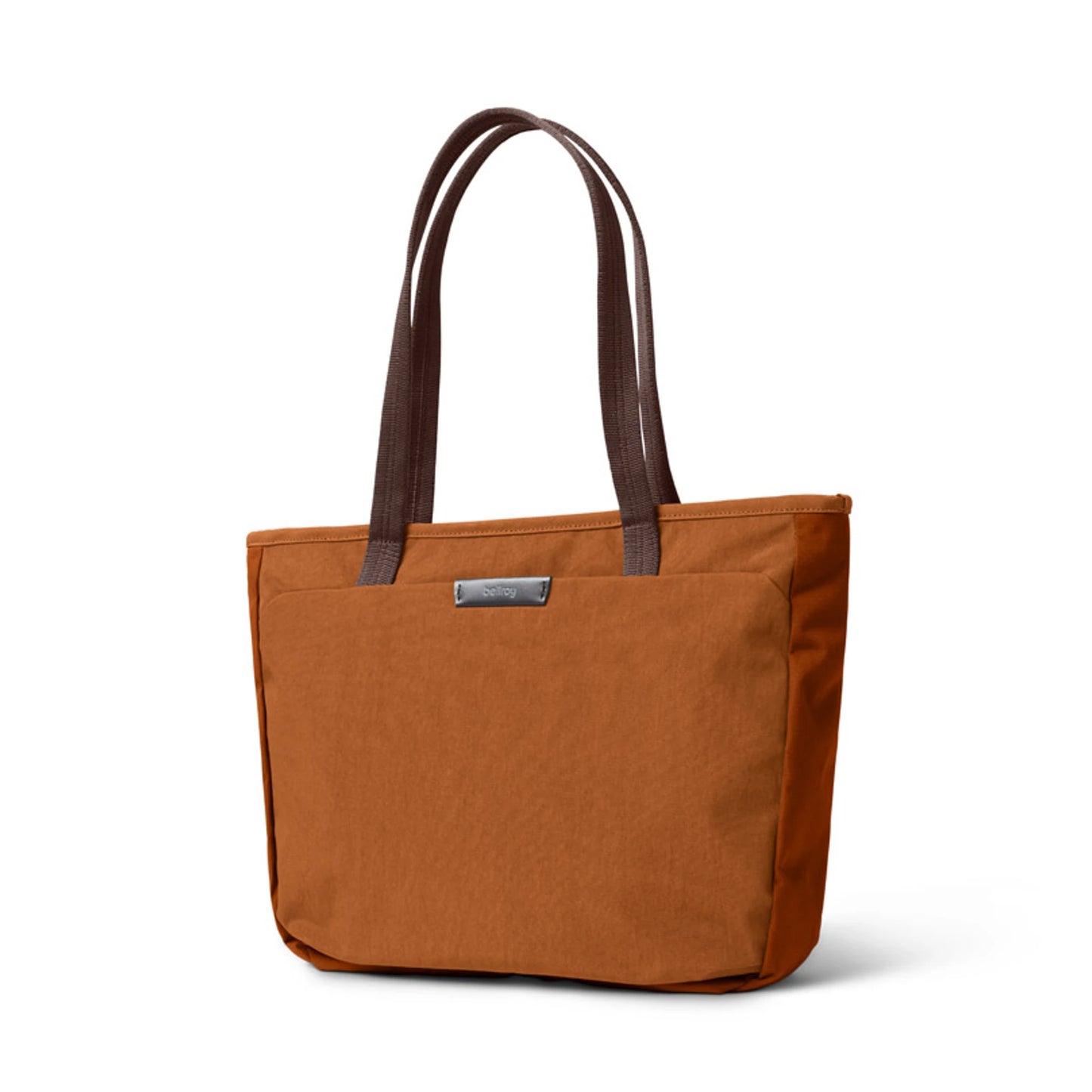 Bellroy Tokyo Tote Compact, Bronze