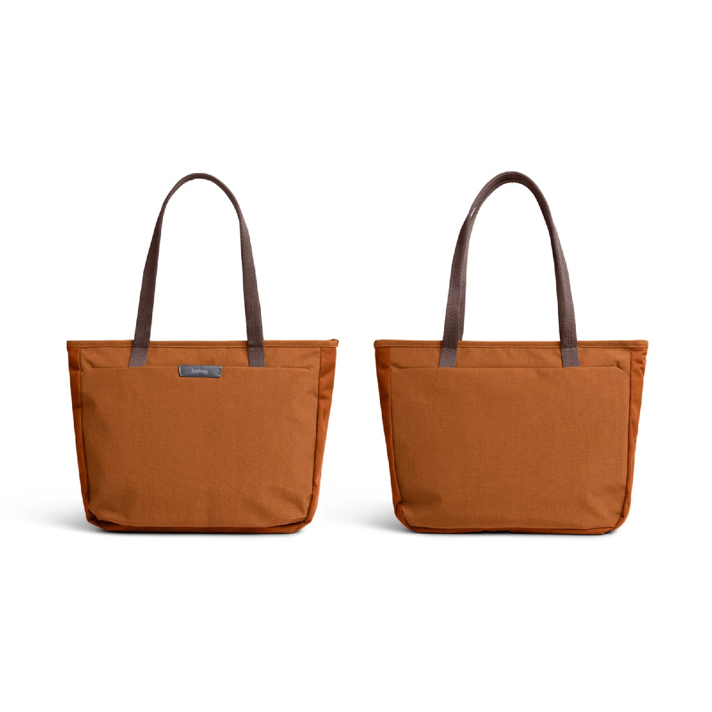 Bellroy Tokyo Tote Compact, Bronze