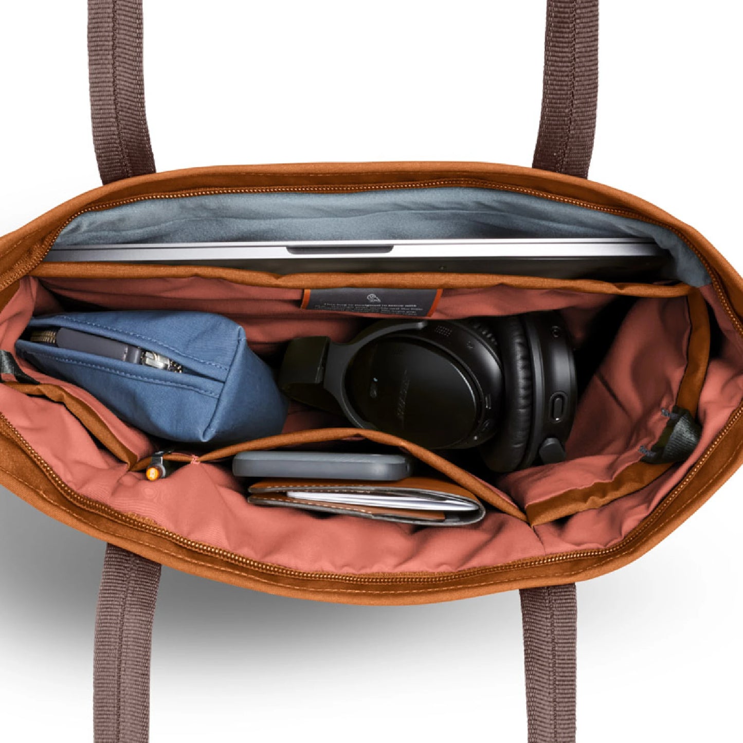 Bellroy Tokyo Tote Compact, Bronze