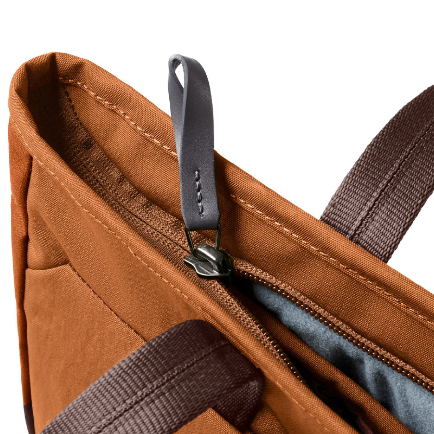 Bellroy Tokyo Tote Compact, Bronze