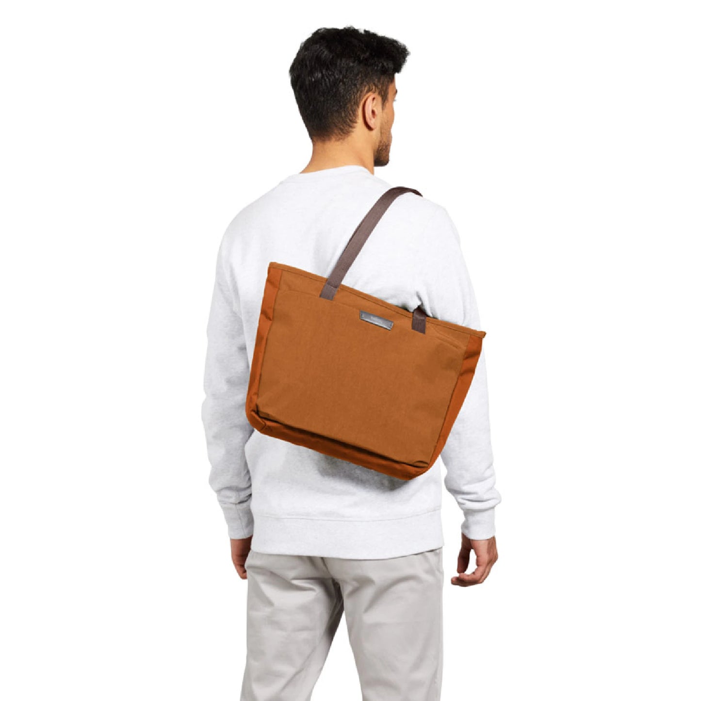 Bellroy Tokyo Tote Compact, Bronze