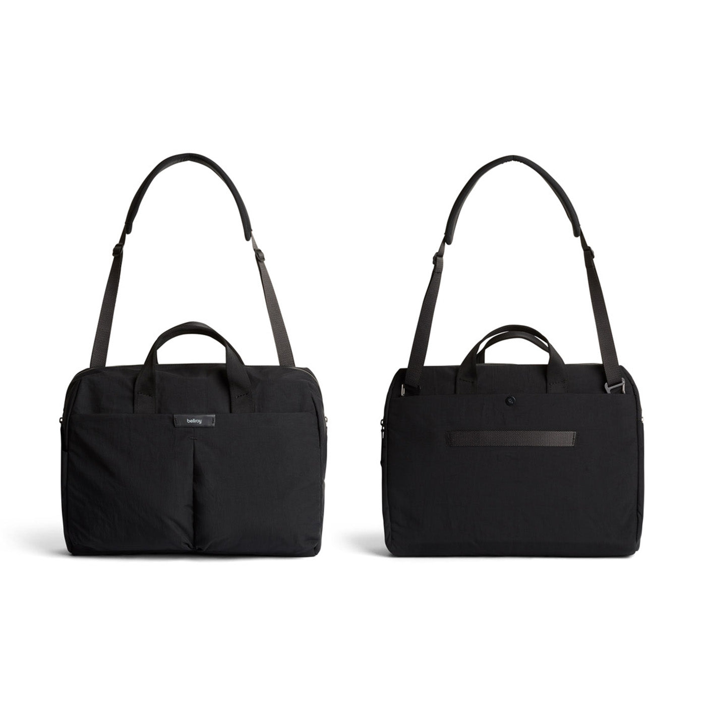 Bellroy Tokyo Work Bag 20L, Midnight