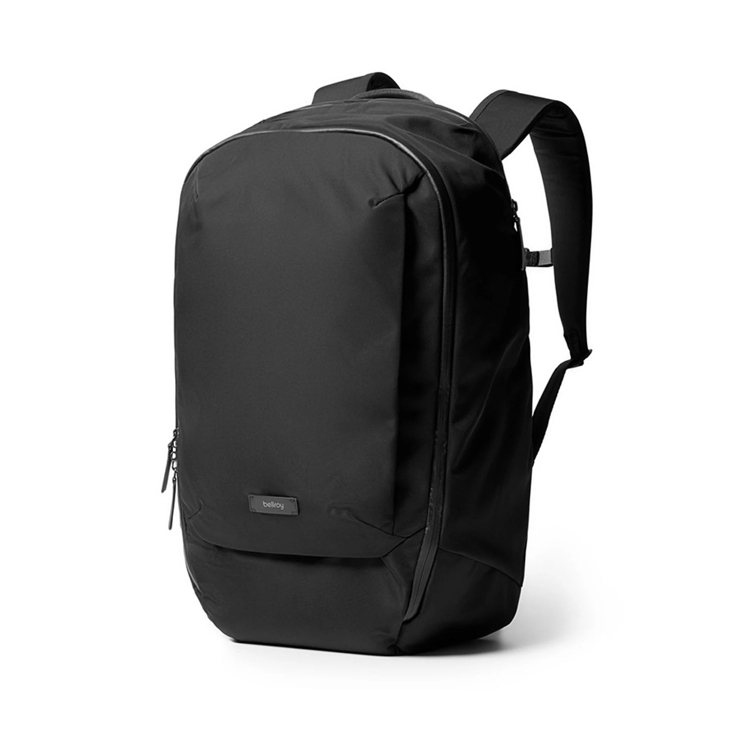 Bellroy Transit Backpack Plus 38L, Black