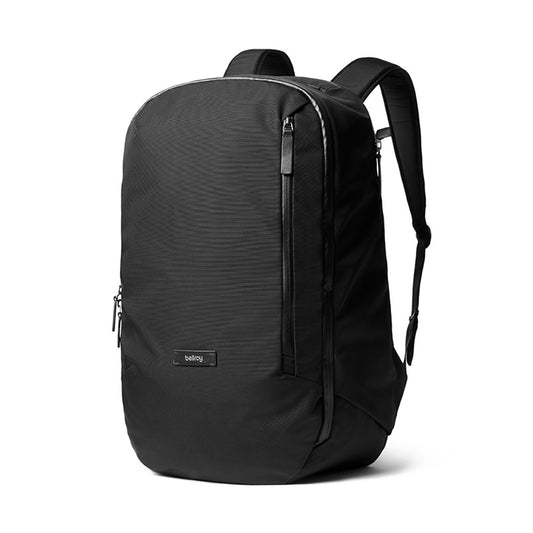 Bellroy Transit Backpack 28L