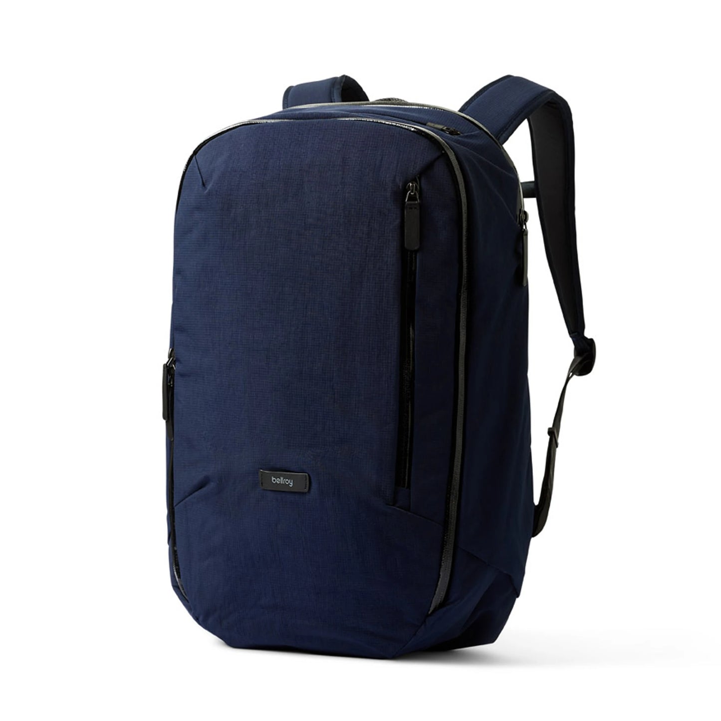 Bellroy Transit Backpack 28L, Night Sky