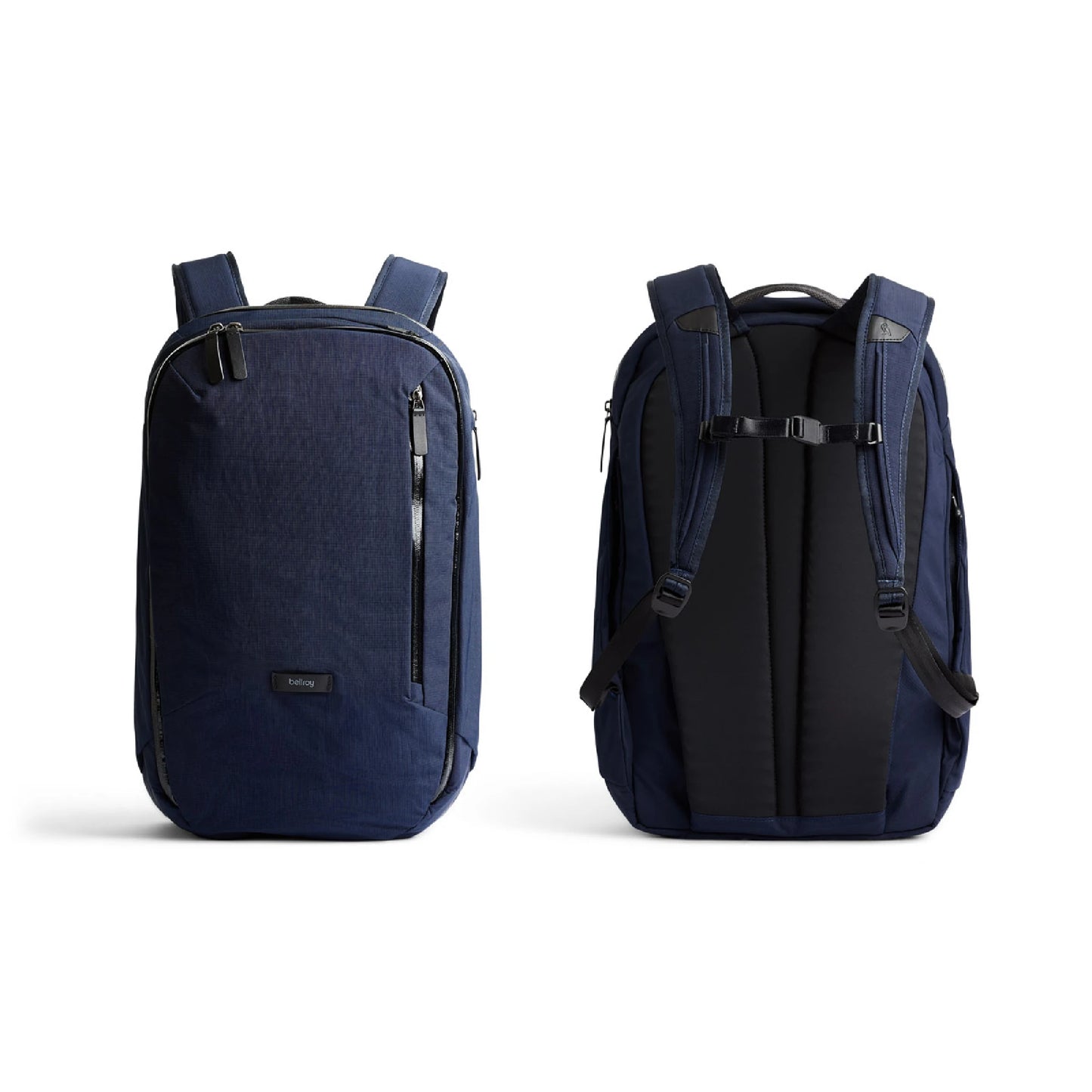 Bellroy Transit Backpack 28L, Night Sky