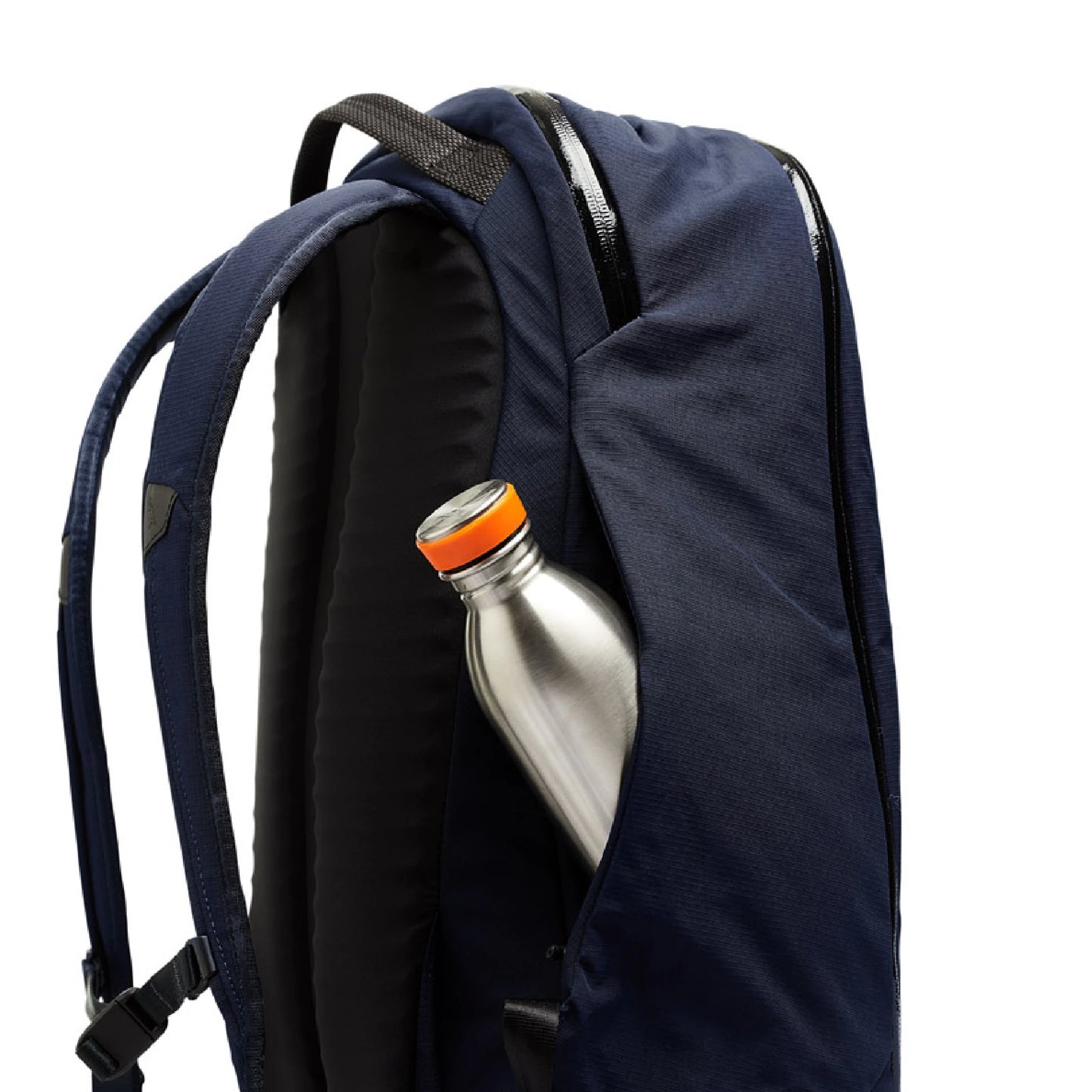 Bellroy Transit Backpack 28L, Night Sky