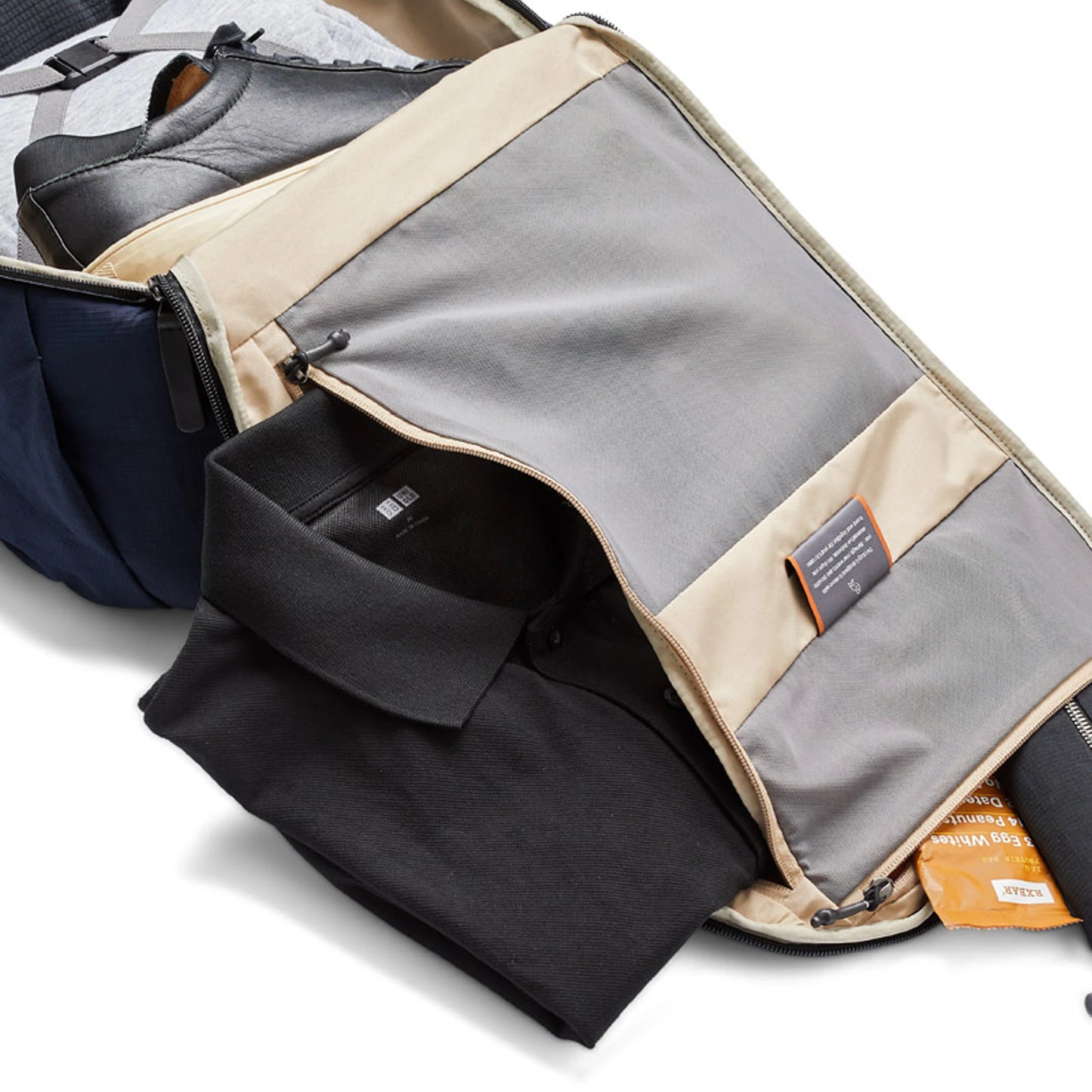 Bellroy Transit Backpack 28L, Night Sky