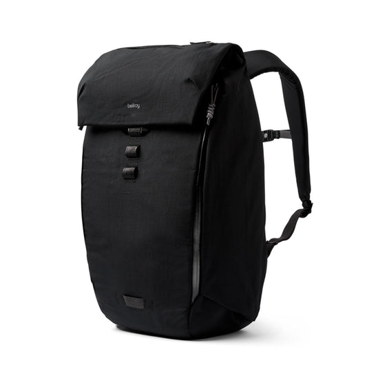 Bellroy Venture Backpack 22L, Midnight