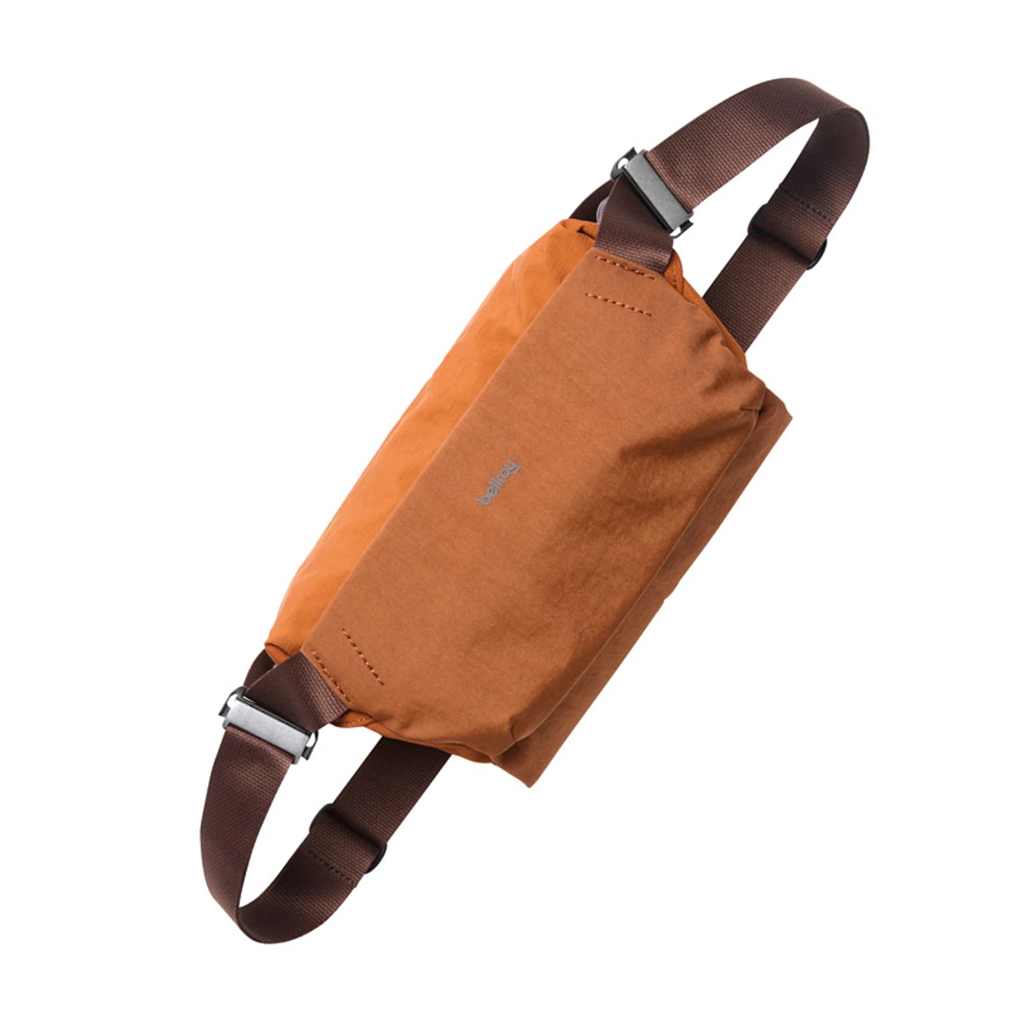 Bellroy Venture Sling 6L, Bronze