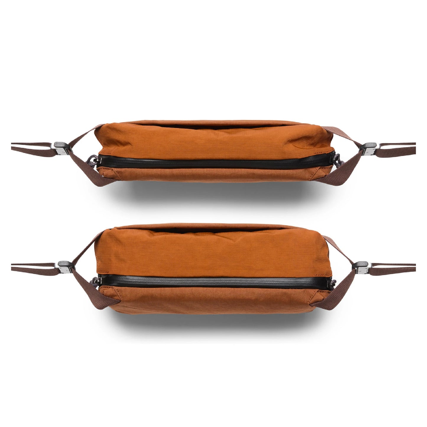 Bellroy Venture Sling 6L, Bronze