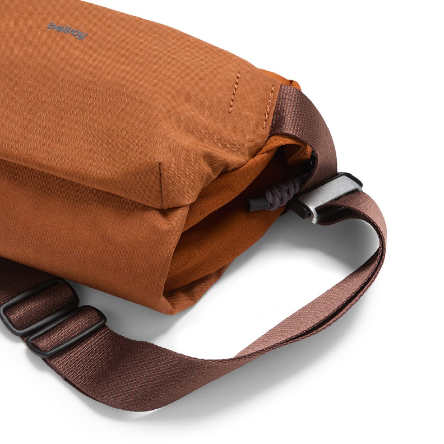 Bellroy Venture Sling 6L, Bronze