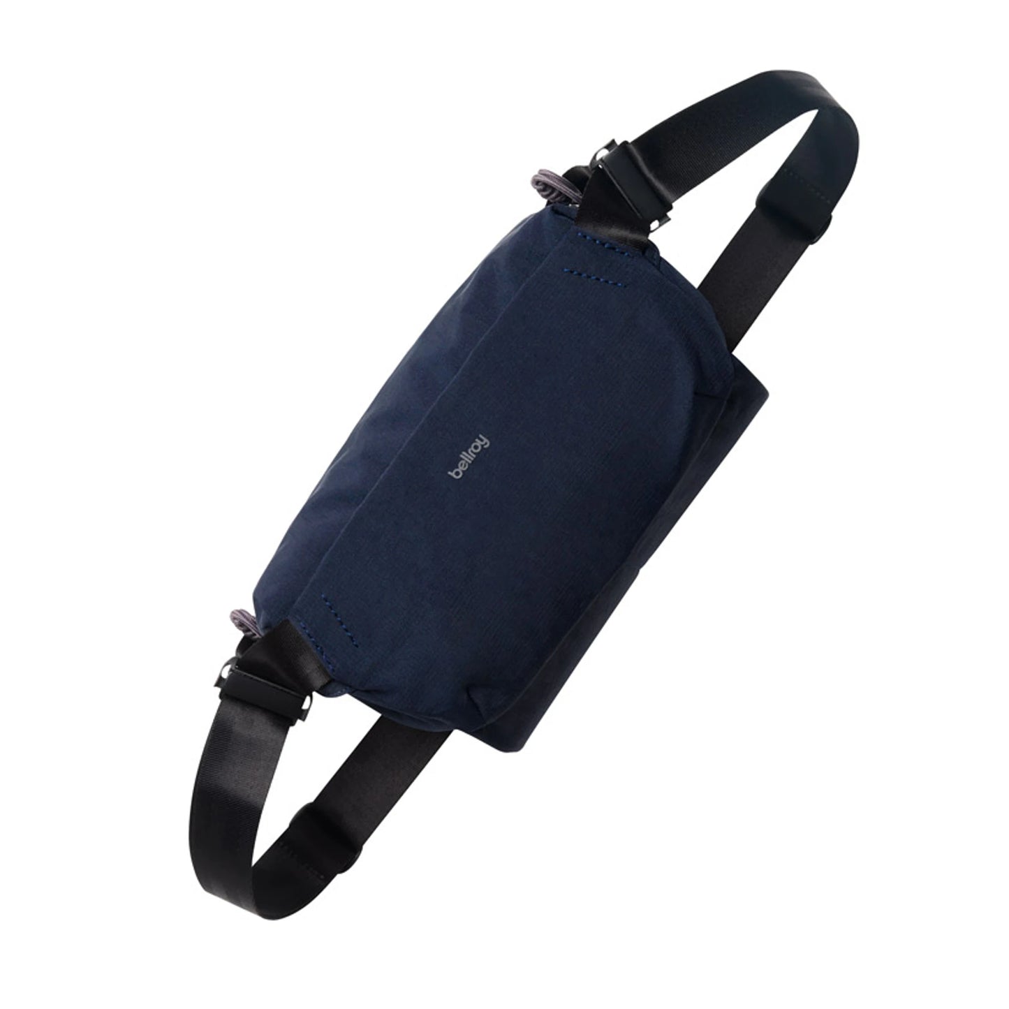 Bellroy Venture Sling 6L, Night Sky