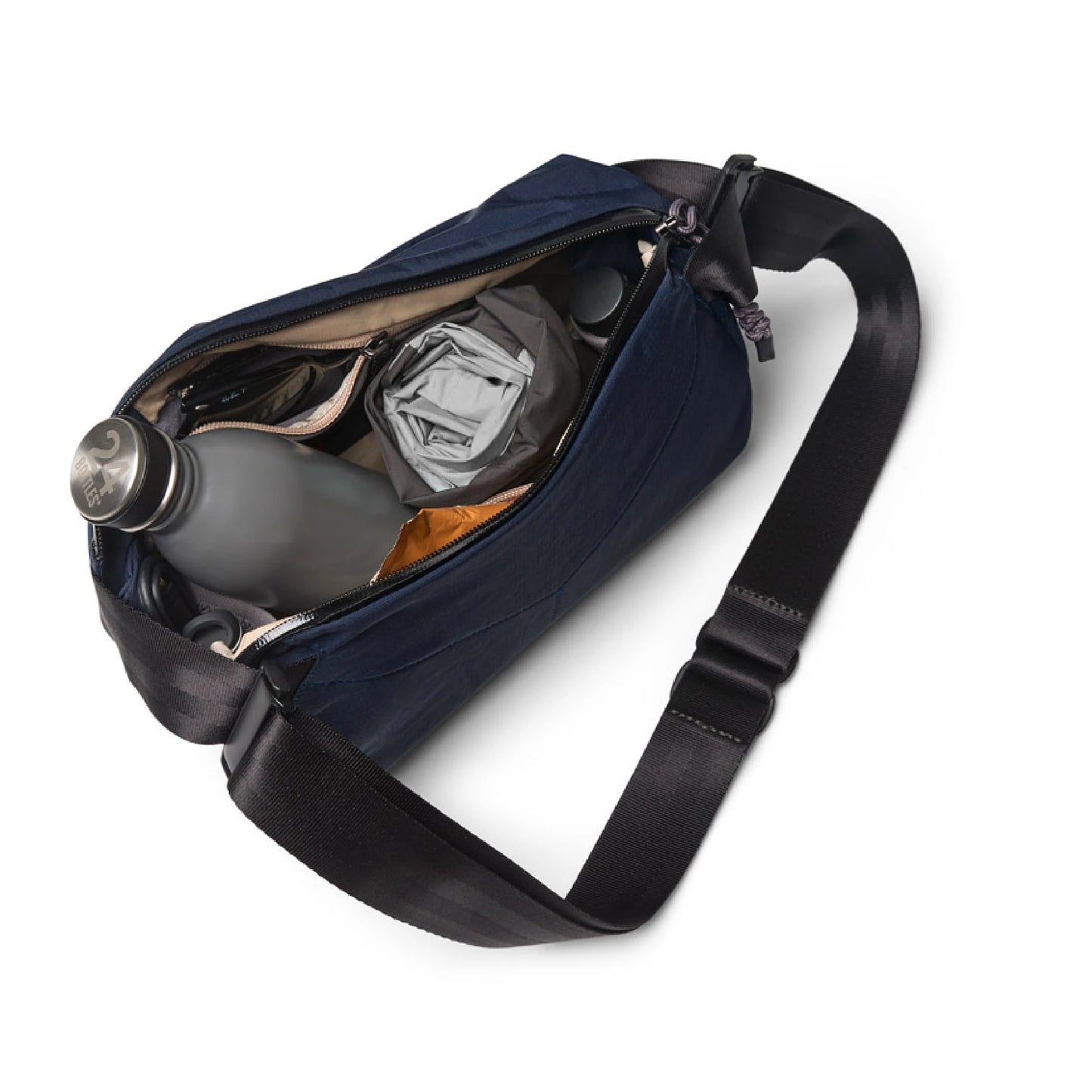 Bellroy Venture Sling 6L, Night Sky