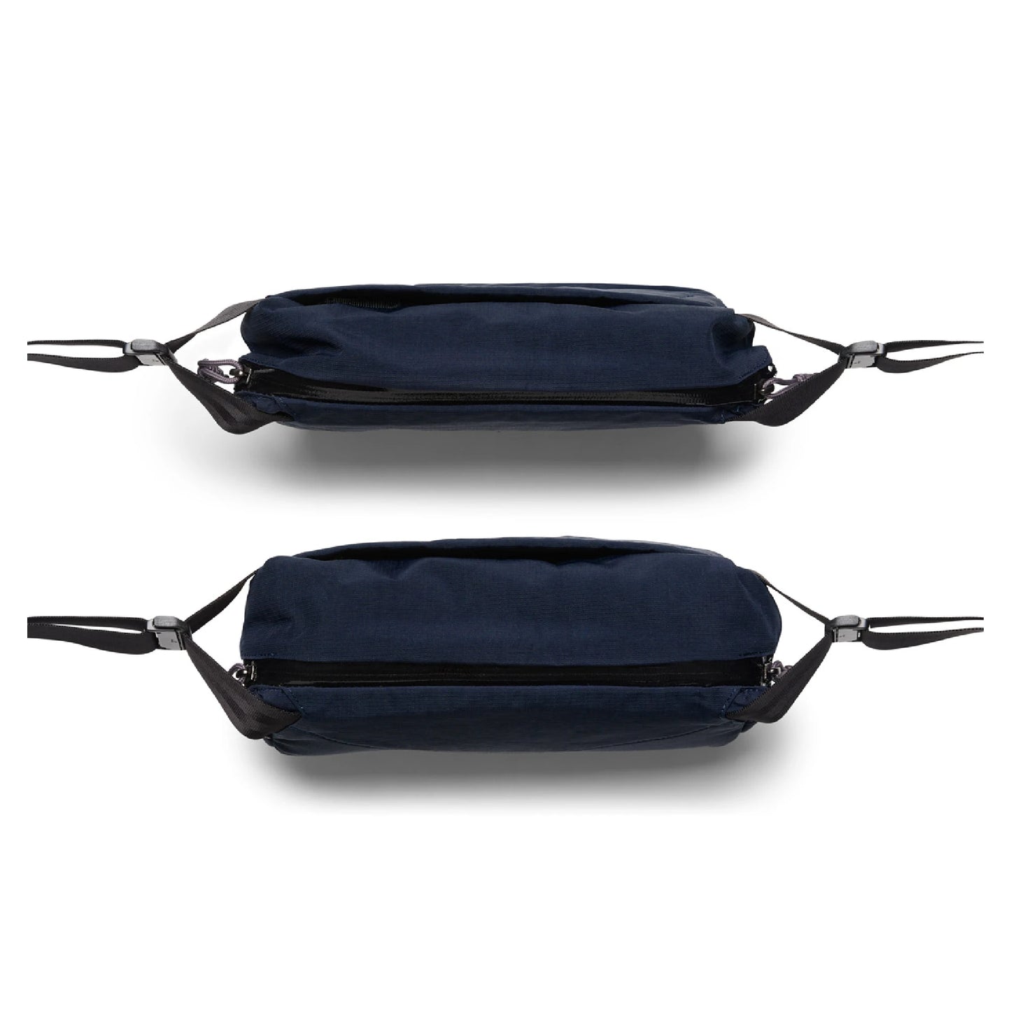 Bellroy Venture Sling 6L, Night Sky